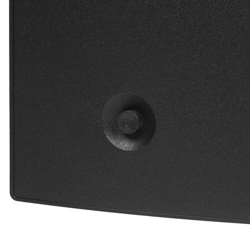Купить 27" Монитор LG 27MR400-B черный  5451223. Характеристики, отзывы и цены в Донецке
