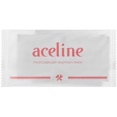 Купить Защитное стекло Aceline для экрана POCO C85  5635590. Характеристики, отзывы и цены в Донецке