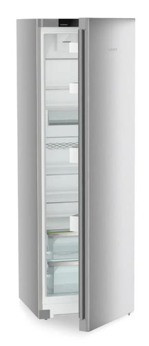 Купить Холодильник без морозильника   Liebherr Rsfd 5220-22 001 серебристый  9288210. Характеристики, отзывы и цены в Донецке
