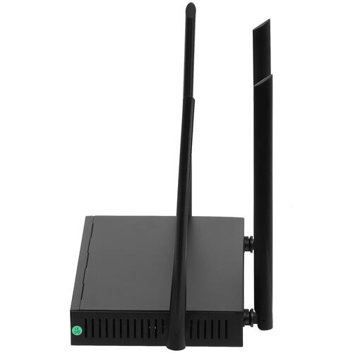Купить Wi-Fi роутер Tenda W18E  9081987. Характеристики, отзывы и цены в Донецке