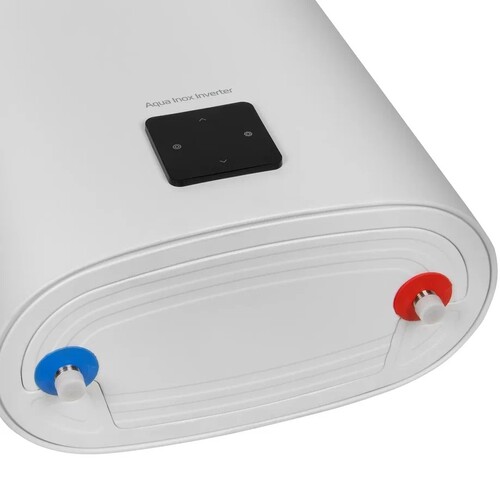 Купить Водонагреватель электрический Royal Thermo RWH 80 Aqua Inox Inverter  9089761. Характеристики, отзывы и цены в Донецке