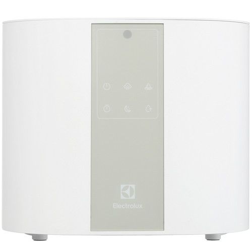 Купить Увлажнитель воздуха Electrolux EHU-6115D  9007605. Характеристики, отзывы и цены в Донецке