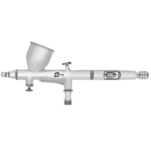 Купить Аэрограф Patriot AB 400  1302858. Характеристики, отзывы и цены в Донецке