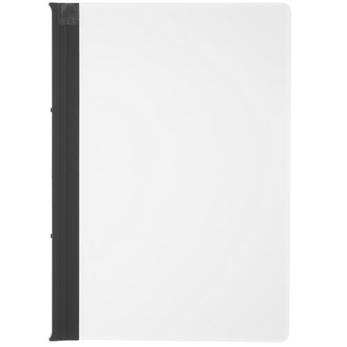 Купить Накладка Samsung Privacy Screen для Samsung Galaxy Tab S9 Ultra/ S10 Ultra черный  5455103. Характеристики, отзывы и цены в Донецке