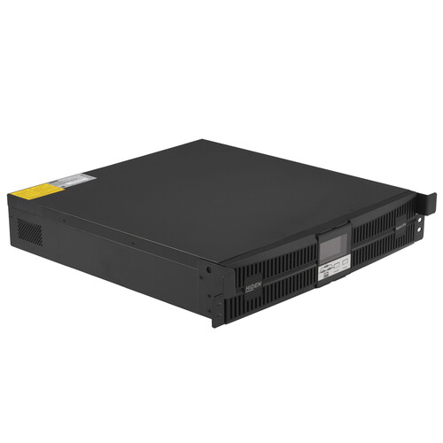 Купить ИБП HIDEN EXPERT UDC9203H-RT  9119623. Характеристики, отзывы и цены в Донецке