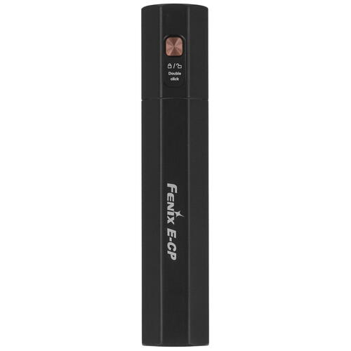 Купить Фонарь Fenix E-CPbk  5435164. Характеристики, отзывы и цены в Донецке