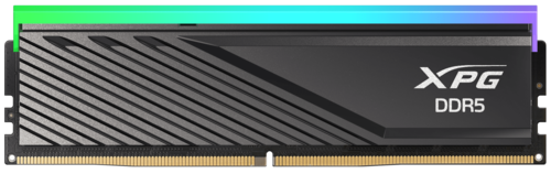 Купить Оперативная память ADATA XPG Lancer Blade RGB  5636862. Характеристики, отзывы и цены в Донецке