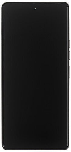 Купить 6.8" Смартфон Tecno CAMON 30 256 ГБ салатовый  5459329. Характеристики, отзывы и цены в Донецке