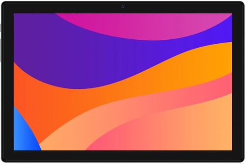 Купить 10.1" Планшет Digma CITI 1313C LTE 32 ГБ серый  5484648. Характеристики, отзывы и цены в Донецке