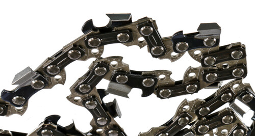 Купить Пильная цепь Sturm! SC38013CST-45  9127045. Характеристики, отзывы и цены в Донецке