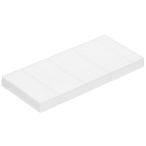Купить HEPA-фильтр Proscenic 950R/V10R-F  5433875. Характеристики, отзывы и цены в Донецке