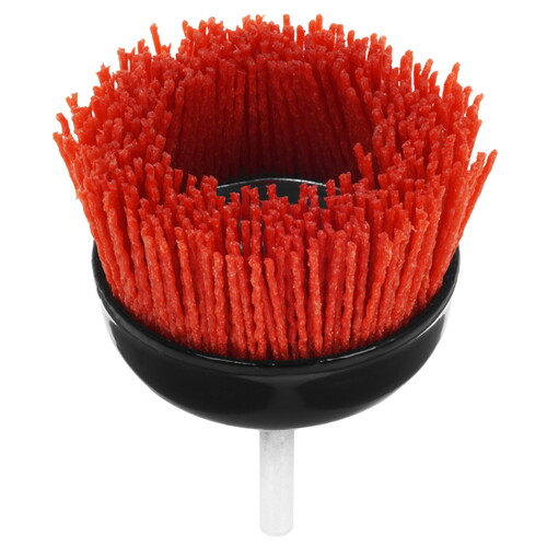 Купить Кордщетка BERGER BG1746  9129274. Характеристики, отзывы и цены в Донецке