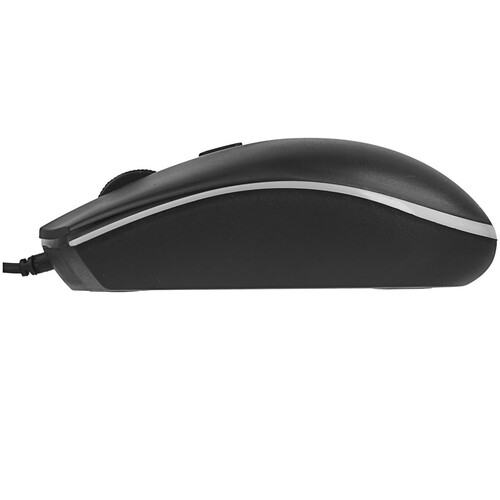 Купить Мышь проводная Defender Dot MB-986  9911274. Характеристики, отзывы и цены в Донецке