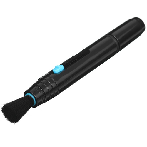 Купить Карандаш JJC CL-P4  9127341. Характеристики, отзывы и цены в Донецке