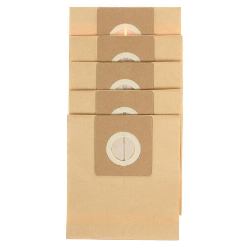 Купить Мешок-пылесборник Centek CT-251-A  1275353. Характеристики, отзывы и цены в Донецке