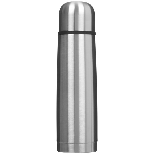 Купить Термос Tefal Easy2Go N2180117 серебристый  9200371. Характеристики, отзывы и цены в Донецке