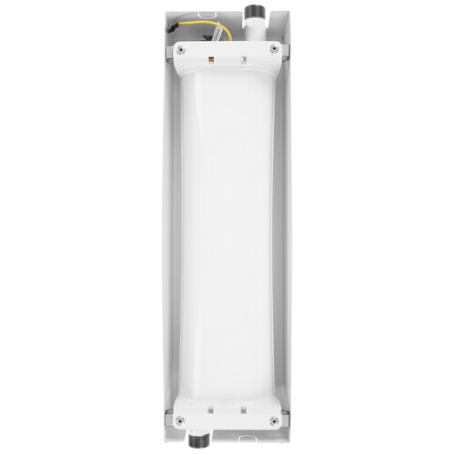 Купить Электрический котел ZOTA 12 Econom V2 12 кВт  5602566. Характеристики, отзывы и цены в Донецке
