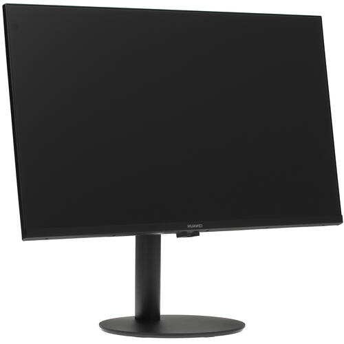 Купить 23.8" Монитор HUAWEI MateView SE с регулируемой подставкой  SSN-24BZ черный  5416960. Характеристики, отзывы и цены в Донецке