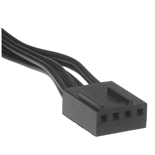 Купить Кулер для процессора Lamptron ST092  5615375. Характеристики, отзывы и цены в Донецке