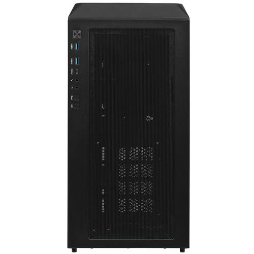 Купить Корпус MONTECH AIR 903 MAX  5413156. Характеристики, отзывы и цены в Донецке