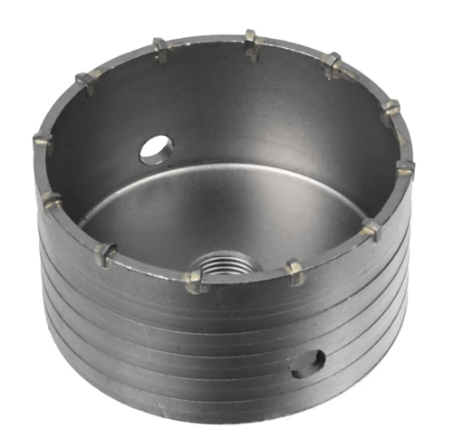 Купить Коронка Kranz KR-91-0418  9117309. Характеристики, отзывы и цены в Донецке