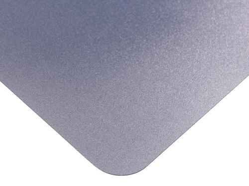 Купить Коврик Defender Silver opti-laser  разноцветный  0501697. Характеристики, отзывы и цены в Донецке