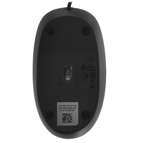 Купить Мини ПК HP Pro 260 G9 [A1HV3ES]  9344379. Характеристики, отзывы и цены в Донецке