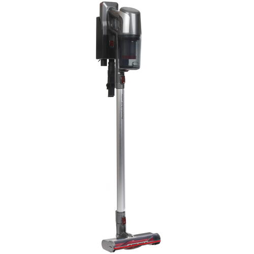 Купить Пылесос вертикальный   Brayer BR4265  серый  9935220. Характеристики, отзывы и цены в Донецке