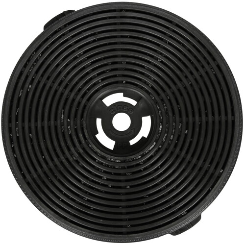 Купить Фильтр угольный MAUNFELD CF101T  5351676. Характеристики, отзывы и цены в Донецке