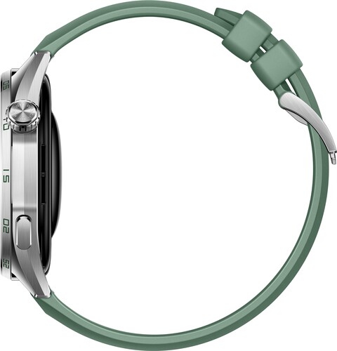 Купить Смарт-часы HUAWEI WATCH GT 6 46 mm  5638540. Характеристики, отзывы и цены в Донецке