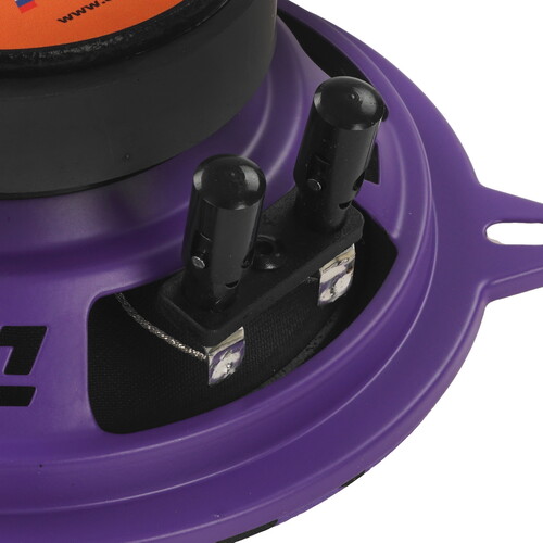 Купить Среднечастотная акустическая система DL Audio PIRANHA 130 V.2  5492933. Характеристики, отзывы и цены в Донецке