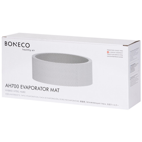 Купить Фильтр Boneco AH700  9403773. Характеристики, отзывы и цены в Донецке