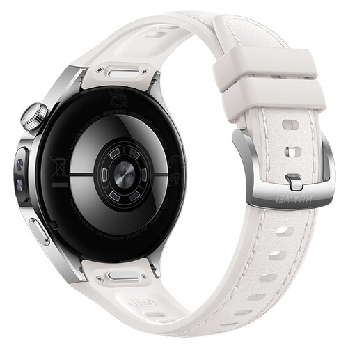 Купить Смарт-часы HUAWEI WATCH 5  5624420. Характеристики, отзывы и цены в Донецке