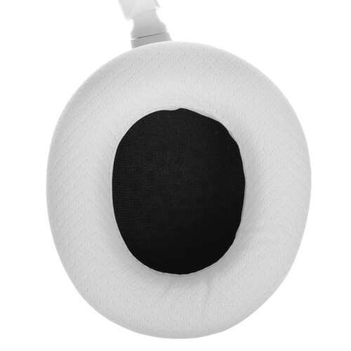 Купить Беспроводные/проводные наушники SteelSeries Arctis Nova 7 белый 2017  5494529. Характеристики, отзывы и цены в Донецке