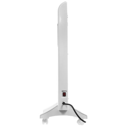 Купить Конвектор THERMEX Lummi 1800E  8151757. Характеристики, отзывы и цены в Донецке