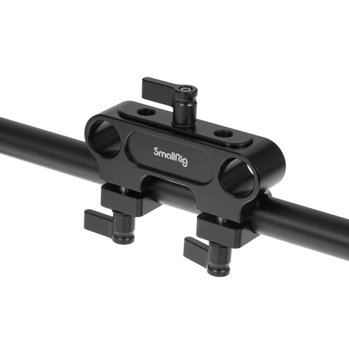 Купить Дополнительный хват SmallRig 998 Basic Shoulder Rig Handle Kit  4768907. Характеристики, отзывы и цены в Донецке