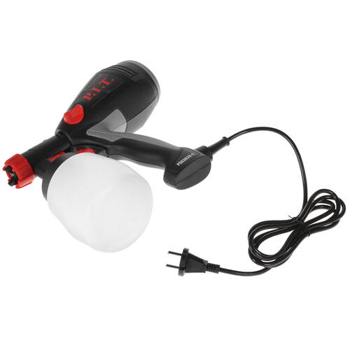 Купить Краскопульт P.I.T. МАСТЕР PSG3020-C  8197466. Характеристики, отзывы и цены в Донецке