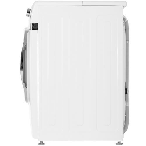 Купить Стиральная машина Hyundai WFE8407 белый  4712554. Характеристики, отзывы и цены в Донецке