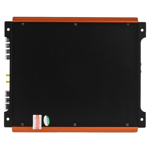 Купить Усилитель DL Audio Barracuda 2.100 v.2  9285884. Характеристики, отзывы и цены в Донецке