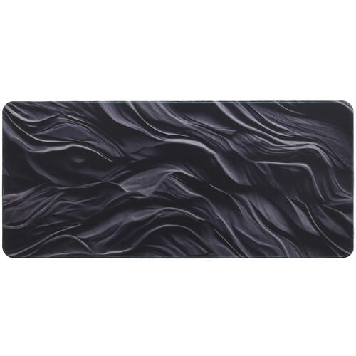 Купить Коврик KEYRON KS-XL Ash desert (XL) черный  9036792. Характеристики, отзывы и цены в Донецке