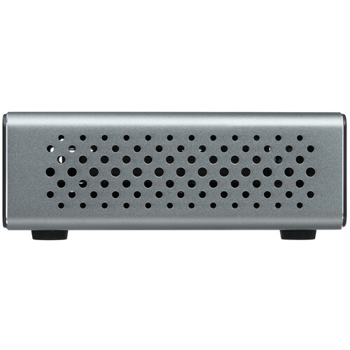 Купить Мини ПК DEXP MINI SMART BM002  9130303. Характеристики, отзывы и цены в Донецке