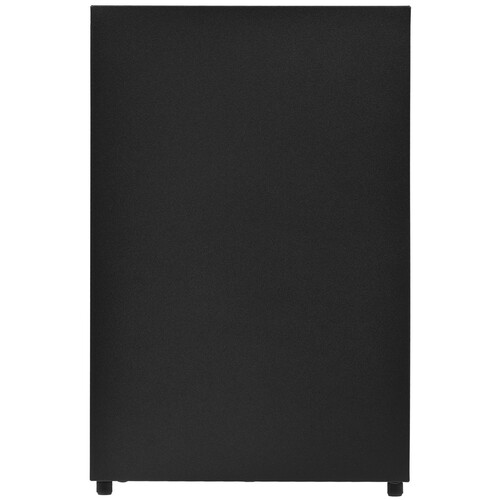 Купить Корпус Defender Apex Metal  9303386. Характеристики, отзывы и цены в Донецке