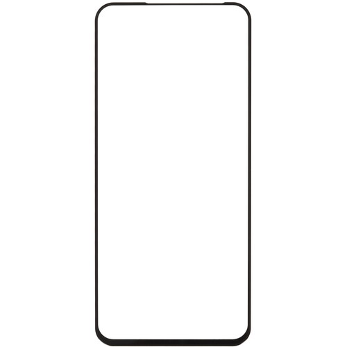 Купить Защитное стекло Aceline для экрана Tecno SPARK GO 1/ SPARK 30/ 30C  5487697. Характеристики, отзывы и цены в Донецке