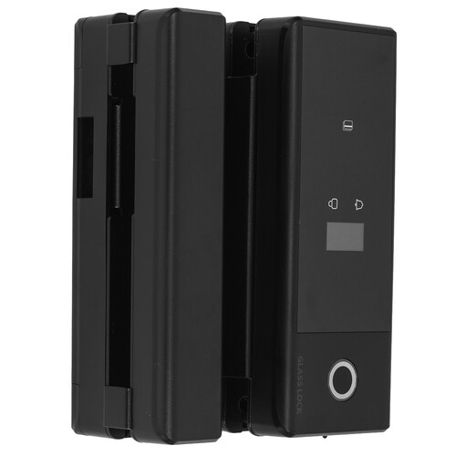 Купить Умный дверной замок Roome Fingerprint lock GS1  5643047. Характеристики, отзывы и цены в Донецке