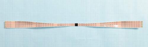 Купить Шлейф (WiFi -> MB) для телевизора iFFALCON iFF65Q72 [N/A] (WiFi: 30pins_MB: 30pins_L=385mm)  9937438. Характеристики, отзывы и цены в Донецке