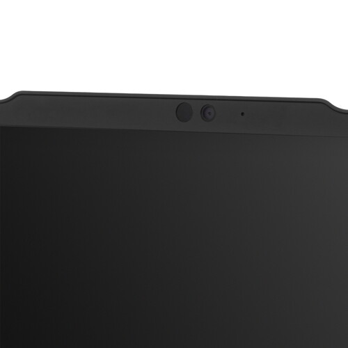 Купить 16" Ноутбук Lenovo ThinkPad Z16 Gen 2 серый  5635170. Характеристики, отзывы и цены в Донецке