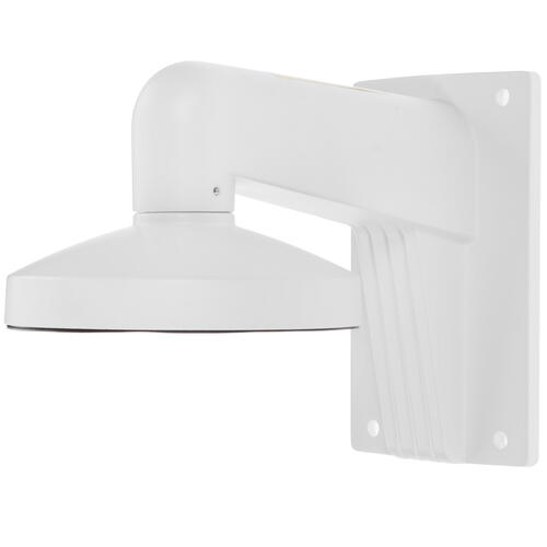 Купить Кронштейн Hikvision DS-1473ZJ-155  1340253. Характеристики, отзывы и цены в Донецке