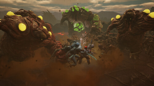Купить Дополнение для игры Red Solstice 2: Survivors - Season Pass (Steam)  5622403. Характеристики, отзывы и цены в Донецке