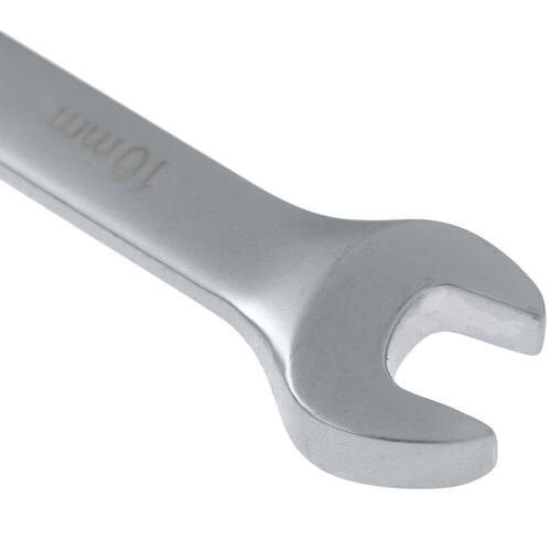 Купить Набор ключей FinePower SRWS8  4781693. Характеристики, отзывы и цены в Донецке