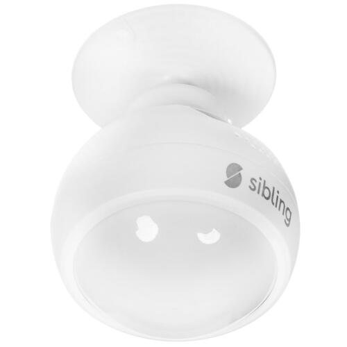 Купить Датчик движения Sibling Powernet-PIR  1691848. Характеристики, отзывы и цены в Донецке